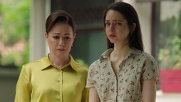 Episodul 51