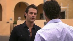 Episodul 153