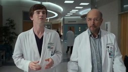 Episodul 2