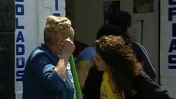 Episodul 5