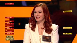 Sezonul 4, Episodul 180