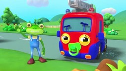 Episodul 7