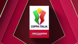 Coppa Italia Preview - Magazine 03
