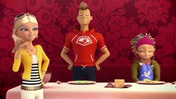 Episodul 4