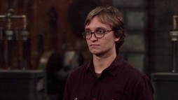 Episodul 21