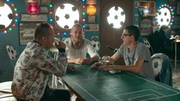 SEZ. 3, EP. 1