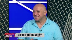 Ediția 24