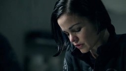 Episodul 6
