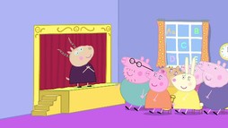 Episodul 52