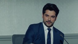 Episodul 81