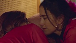 Episodul 84