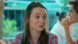 Episodul 9