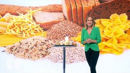 Cum putem proteja ficatul și ce rol are alimentația în menținerea funcțiilor hepatice