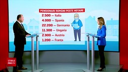 Episodul 1