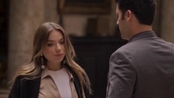 Episodul 55