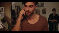 Episodul 3