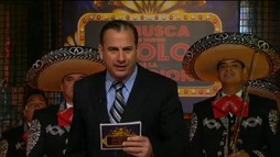 Episodul 123