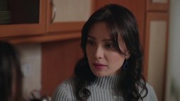 Episodul 43