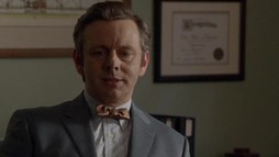 Episodul 3