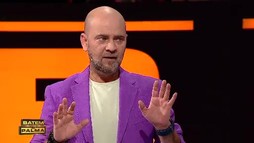 Sezonul 5, Episodul 77