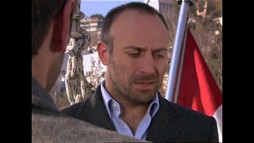 Episodul 15