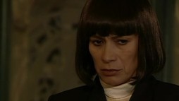 Episodul 45