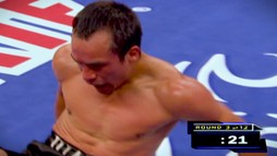 Rivalități în box