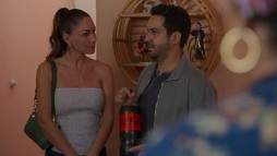 Episodul 34