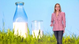 Episodul 15