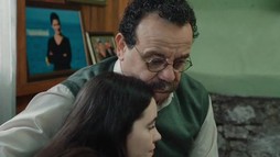 Episodul 89