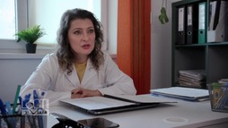 Lectii de viata - sez. 6, ep. 87