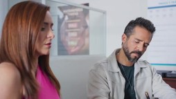 Episodul 44