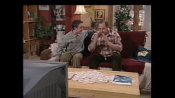 EPISODUL 15