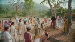 Episodul 380