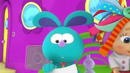 Episodul 25