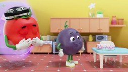 Episodul 38