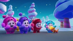 Episodul 33
