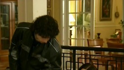EPISODUL 194