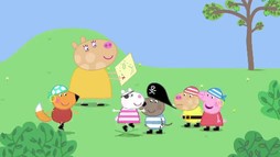 Episodul 21