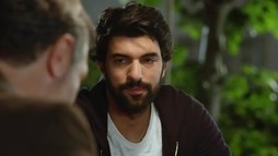 Episodul 33