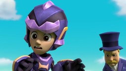Episodul 9