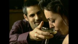Episodul 8 - Legături de sânge