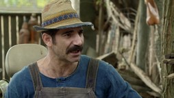 Sezonul 16, Episodul 31