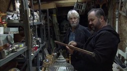 Episodul 25