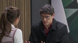 Episodul 87