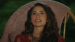Episodul 144