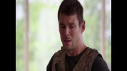 Episodul 5