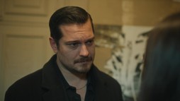Episodul 53
