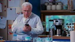 Episodul 13