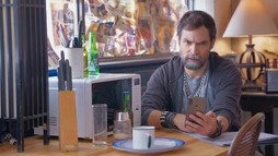 Episodul 67